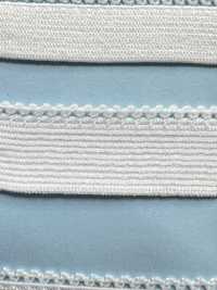 P5 R Stretch Series[Ribbon Tape Cord] RIVER Sub Photo