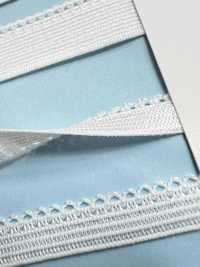 P6 R Stretch Series[Ribbon Tape Cord] RIVER Sub Photo