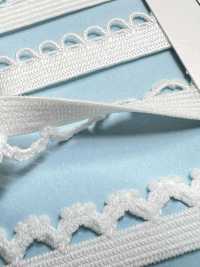 P18 R Stretch Series[Ribbon Tape Cord] RIVER Sub Photo