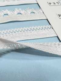 P26 R Stretch Series[Ribbon Tape Cord] RIVER Sub Photo