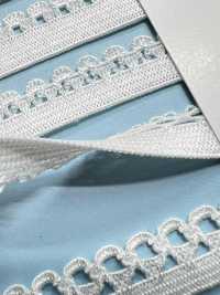 P31 R Stretch Series[Ribbon Tape Cord] RIVER Sub Photo