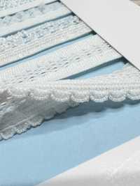 P41 R Stretch Series[Ribbon Tape Cord] RIVER Sub Photo