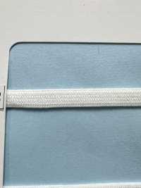 F42 R Stretch Series[Ribbon Tape Cord] RIVER Sub Photo