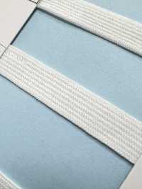 F44 R Stretch Series[Ribbon Tape Cord] RIVER Sub Photo