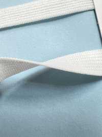 F44 R Stretch Series[Ribbon Tape Cord] RIVER Sub Photo