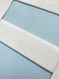 F46 R Stretch Series[Ribbon Tape Cord] RIVER Sub Photo