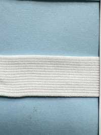 F47 R Stretch Series[Ribbon Tape Cord] RIVER Sub Photo