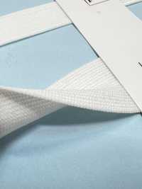 F48 R Stretch Series[Ribbon Tape Cord] RIVER Sub Photo