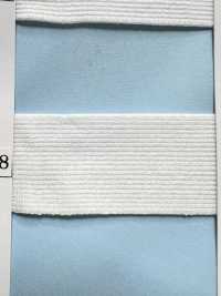 F48 R Stretch Series[Ribbon Tape Cord] RIVER Sub Photo