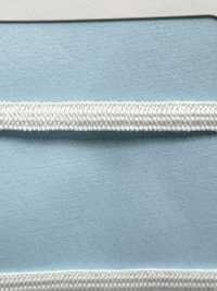 F49 R Stretch Series[Ribbon Tape Cord] RIVER Sub Photo