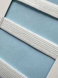 F51 R Stretch Series[Ribbon Tape Cord] RIVER Sub Photo