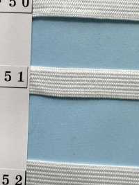 F51 R Stretch Series[Ribbon Tape Cord] RIVER Sub Photo