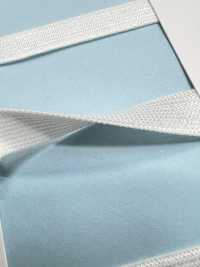 F52 R Stretch Series[Ribbon Tape Cord] RIVER Sub Photo