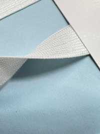 F53 R Stretch Series[Ribbon Tape Cord] RIVER Sub Photo