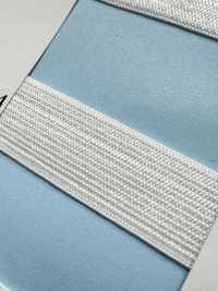 F54 R Stretch Series[Ribbon Tape Cord] RIVER Sub Photo