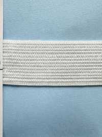 F54 R Stretch Series[Ribbon Tape Cord] RIVER Sub Photo