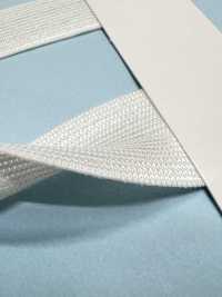 F55 R Stretch Series[Ribbon Tape Cord] RIVER Sub Photo