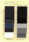 S1042 10 Oz Mura Denim Stretch