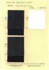 S0712 7 Oz Slub Denim Stretch