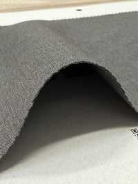 43504 Sophie Double Cross 2-Way Stretch[Textile / Fabric] SUNWELL Sub Photo