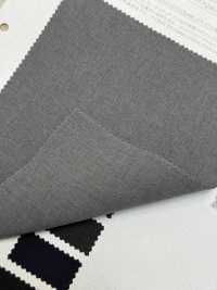 43504 Sophie Double Cross 2-Way Stretch[Textile / Fabric] SUNWELL Sub Photo