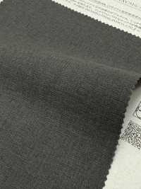 43504 Sophie Double Cross 2-Way Stretch[Textile / Fabric] SUNWELL Sub Photo