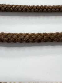 A-5000 Melacool Cord Round Cord, Eight-Strand[Ribbon Tape Cord] RIVER Sub Photo