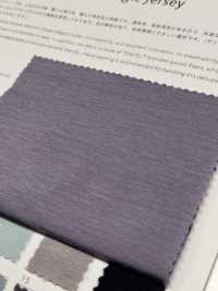 YG10016 Tencel Fiber 40/1 Bare Jersey[Textile / Fabric] YAGI Sub Photo