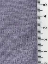YG10016 Tencel Fiber 40/1 Bare Jersey[Textile / Fabric] YAGI Sub Photo