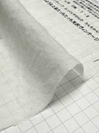 KINANADAKI-1 KINANADAKI 1 Vintage Lawn Lovely Lawn Chan[Textile / Fabric] Komatsuwa Textile Sub Photo