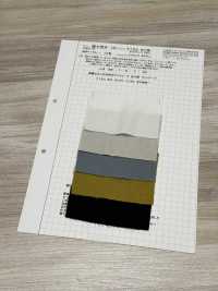 KINANADAKI-132 KINANADAKI 132 Vintage Twill Lovely Ayahime[Textile / Fabric] Komatsuwa Textile Sub Photo