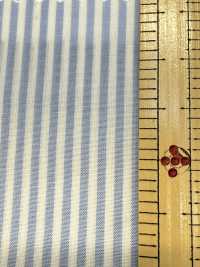 LS-1 60/1 London Stripes[Textile / Fabric] Kuwamura Textile Sub Photo