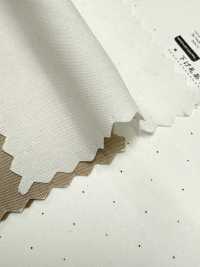 SBT-003 Organic ECO No Pattern[Textile / Fabric] Kuwamura Textile Sub Photo