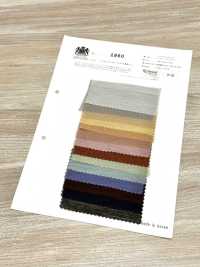 1860 Nylon/Tencel™ Lyocell Fiber Lawn[Textile / Fabric] Kuwamura Textile Sub Photo