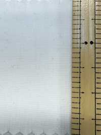 2030 40/1 Linen Down Proof[Textile / Fabric] Kuwamura Textile Sub Photo