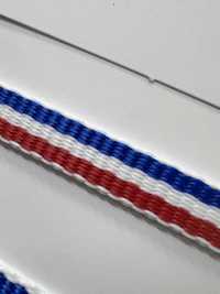RP-2375-FR RP Line France[Ribbon Tape Cord] RIVER Sub Photo