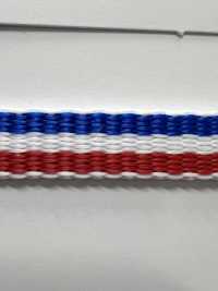 RP-2375-FR RP Line France[Ribbon Tape Cord] RIVER Sub Photo
