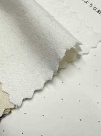 K-4026 Suede Touchnel (No Pattern)[Textile / Fabric] Kuwamura Textile Sub Photo