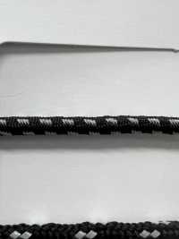 ROE-1 Reflect Series[Ribbon Tape Cord] RIVER Sub Photo