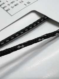 RO-2 Reflect Series[Ribbon Tape Cord] RIVER Sub Photo