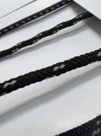 RO-3 Reflect Series[Ribbon Tape Cord] RIVER Sub Photo