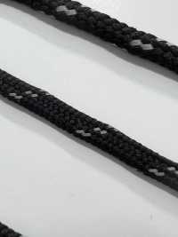 RO-4 Reflect Series[Ribbon Tape Cord] RIVER Sub Photo