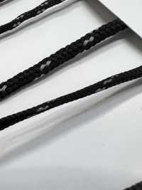 RO-4 Reflect Series[Ribbon Tape Cord] RIVER Sub Photo