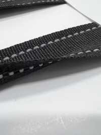 RO-6 Reflect Series[Ribbon Tape Cord] RIVER Sub Photo