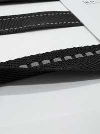 RO-7 Reflect Series[Ribbon Tape Cord] RIVER Sub Photo