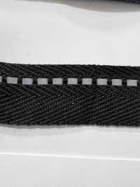 RO-7 Reflect Series[Ribbon Tape Cord] RIVER Sub Photo