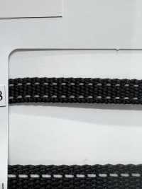 RO-8 Reflect Series[Ribbon Tape Cord] RIVER Sub Photo