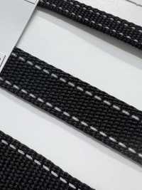 RO-9 Reflect Series[Ribbon Tape Cord] RIVER Sub Photo