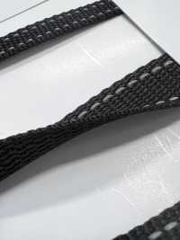 RO-9 Reflect Series[Ribbon Tape Cord] RIVER Sub Photo