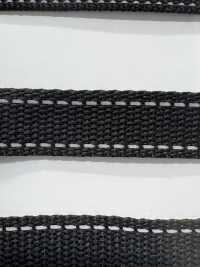 RO-9 Reflect Series[Ribbon Tape Cord] RIVER Sub Photo